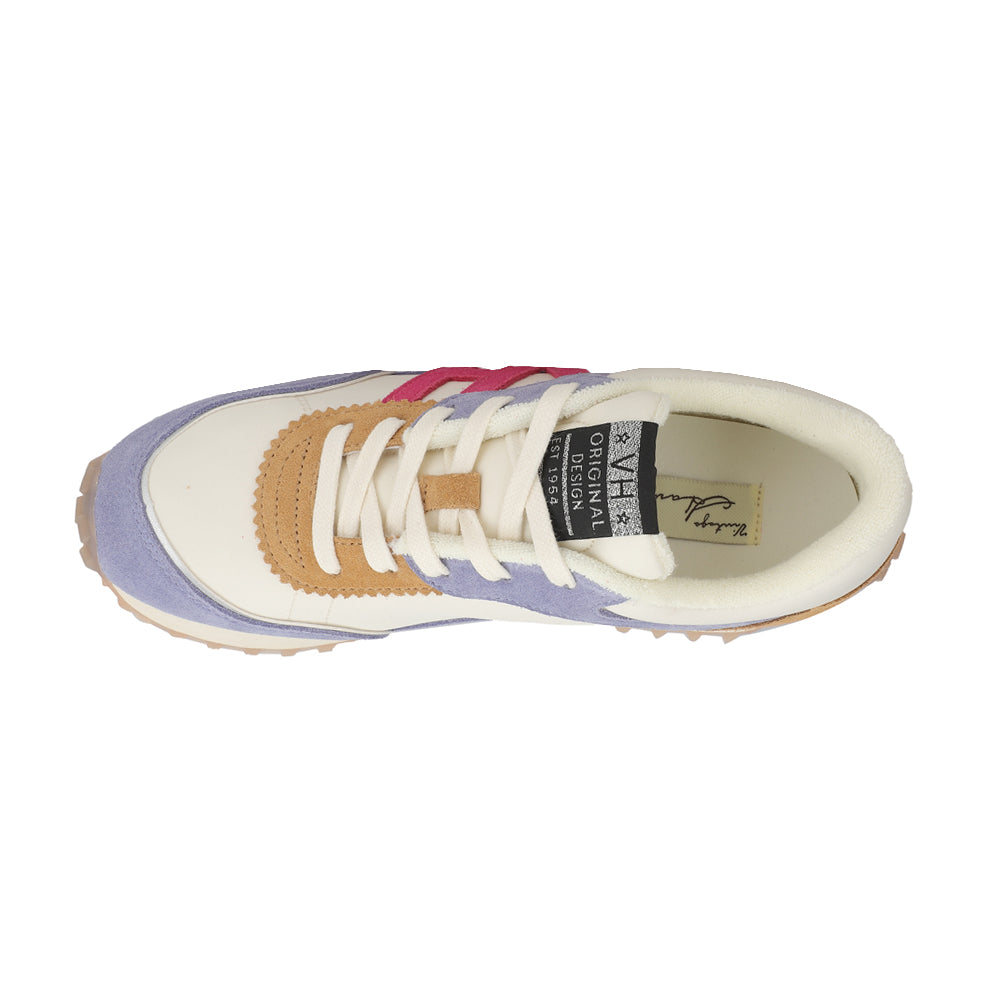 Cosmic Slip On Sneakers