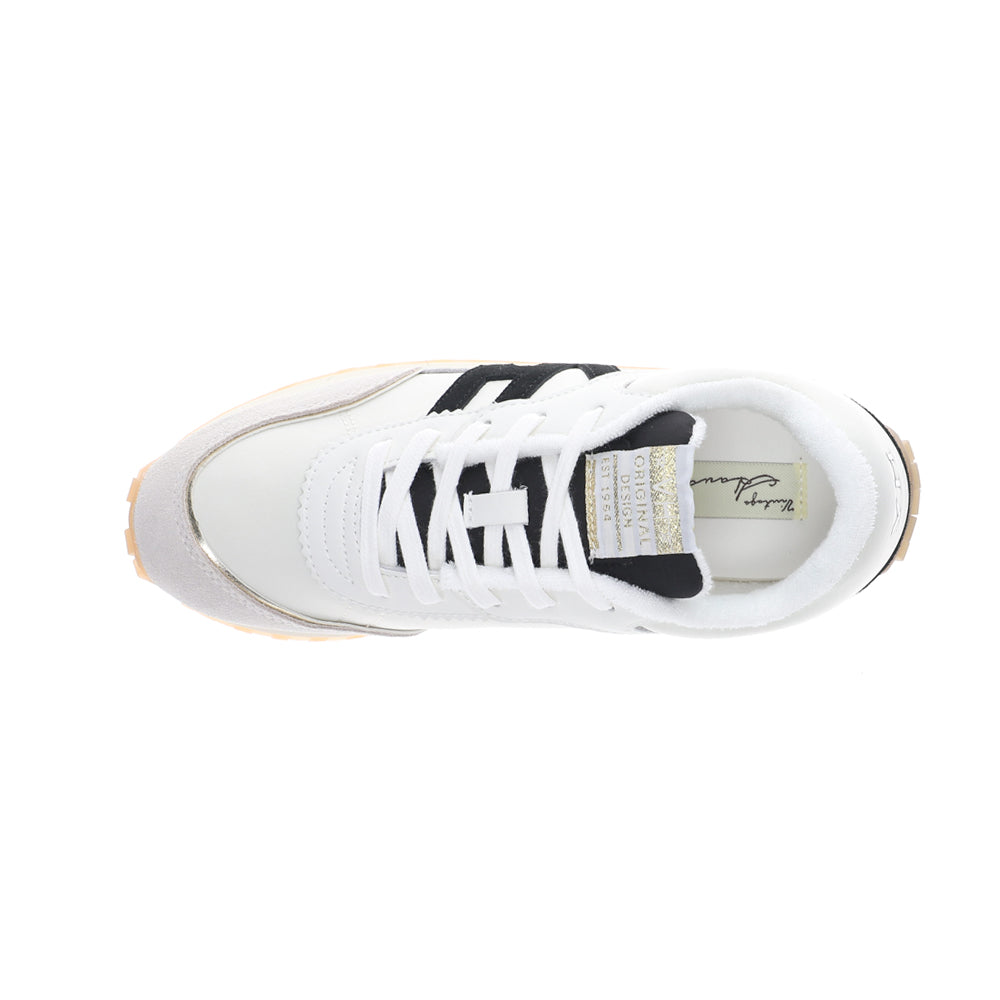 Cosmic Slip On Sneakers