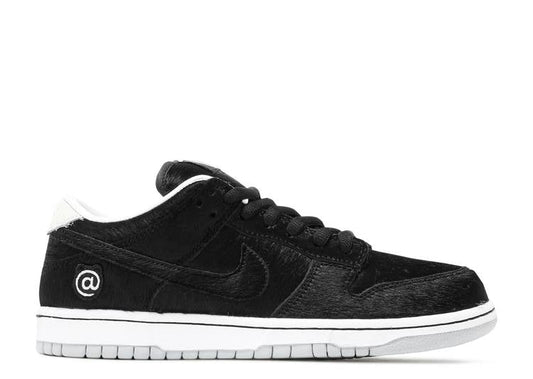 Dunk Low Medicom Toy (2020)