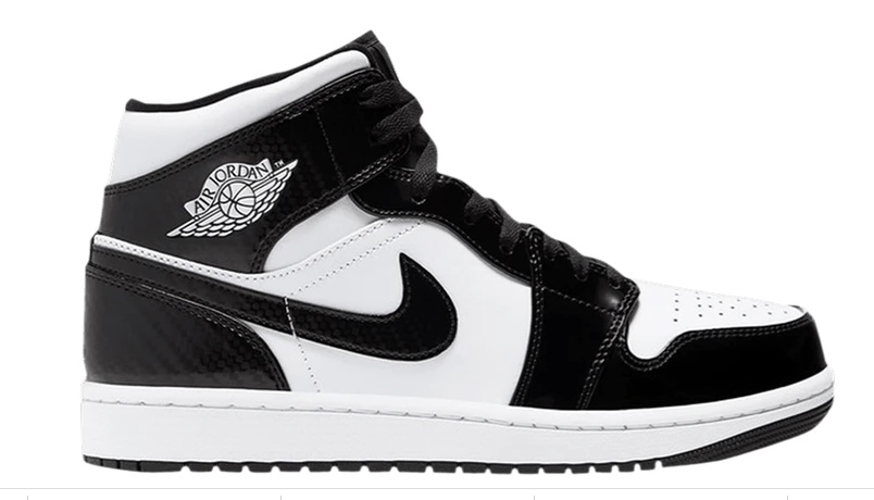 1 Mid SE All Star (2021) (GS)