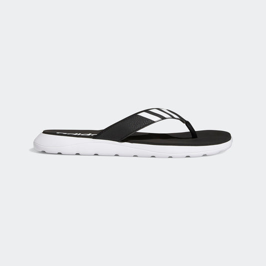Comfort Flip Flop