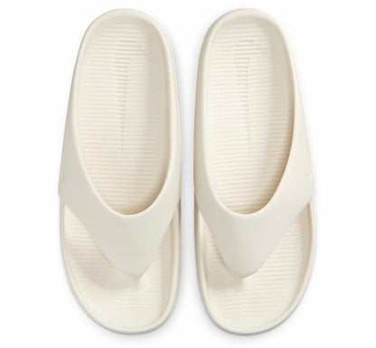 Calm Flip Flop Sea Glass (Women's)