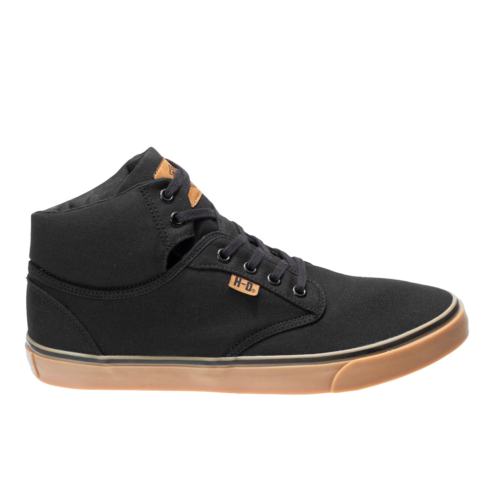 Wrenford Sneakers