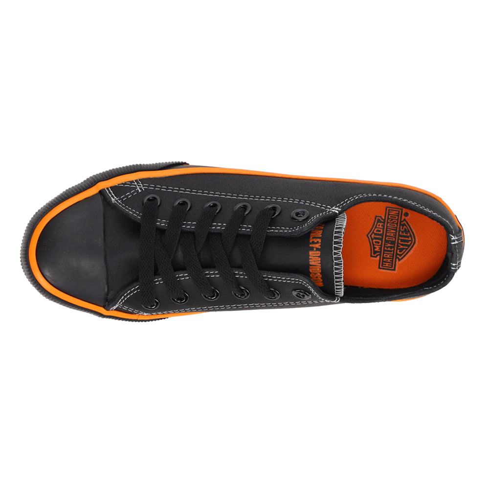 Roarke Sneakers
