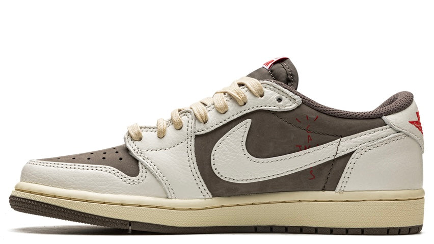 1 Retro Low OG SP Reverse Mocha