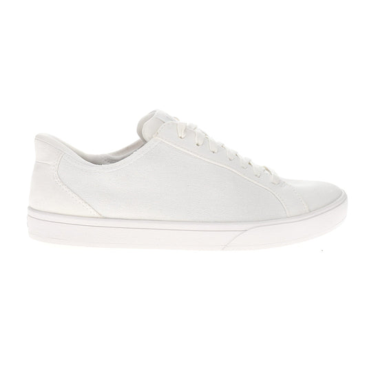 Irvine Hands Free Sneakers