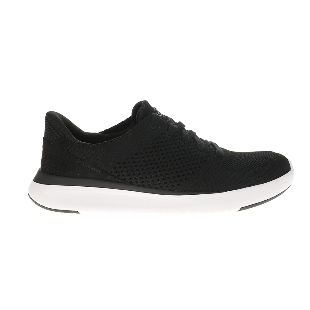 Lima Hands Free Sneakers