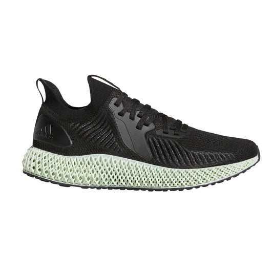 Alphaedge 4D Running Shoes