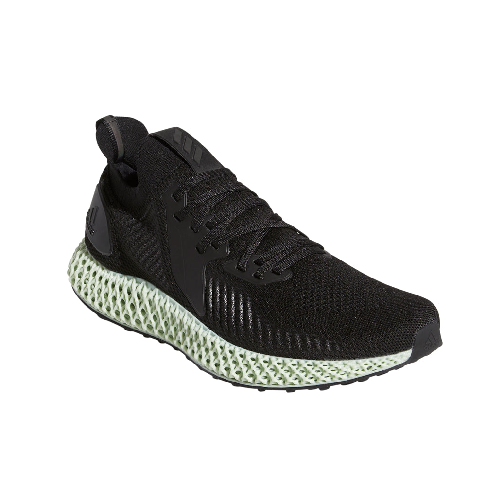 Alphaedge 4D Running Shoes