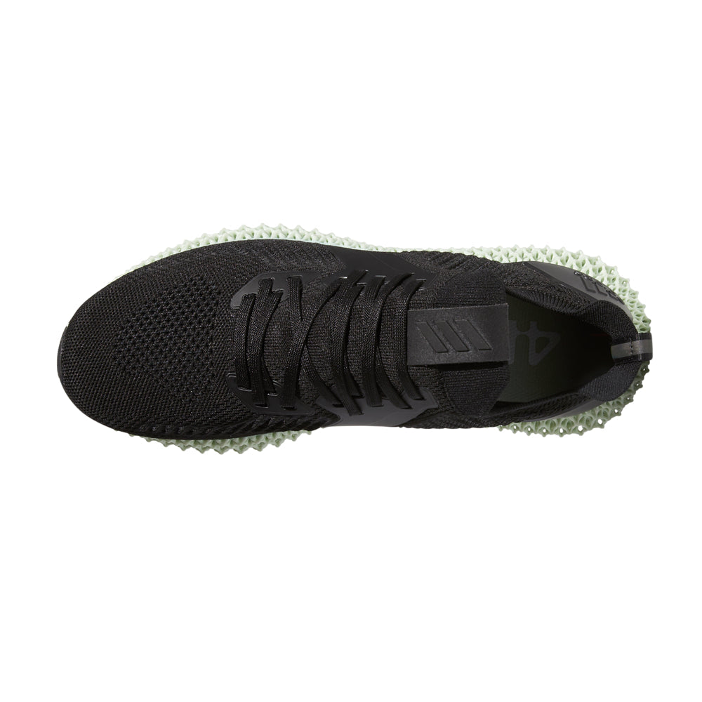 Alphaedge 4D Running Shoes