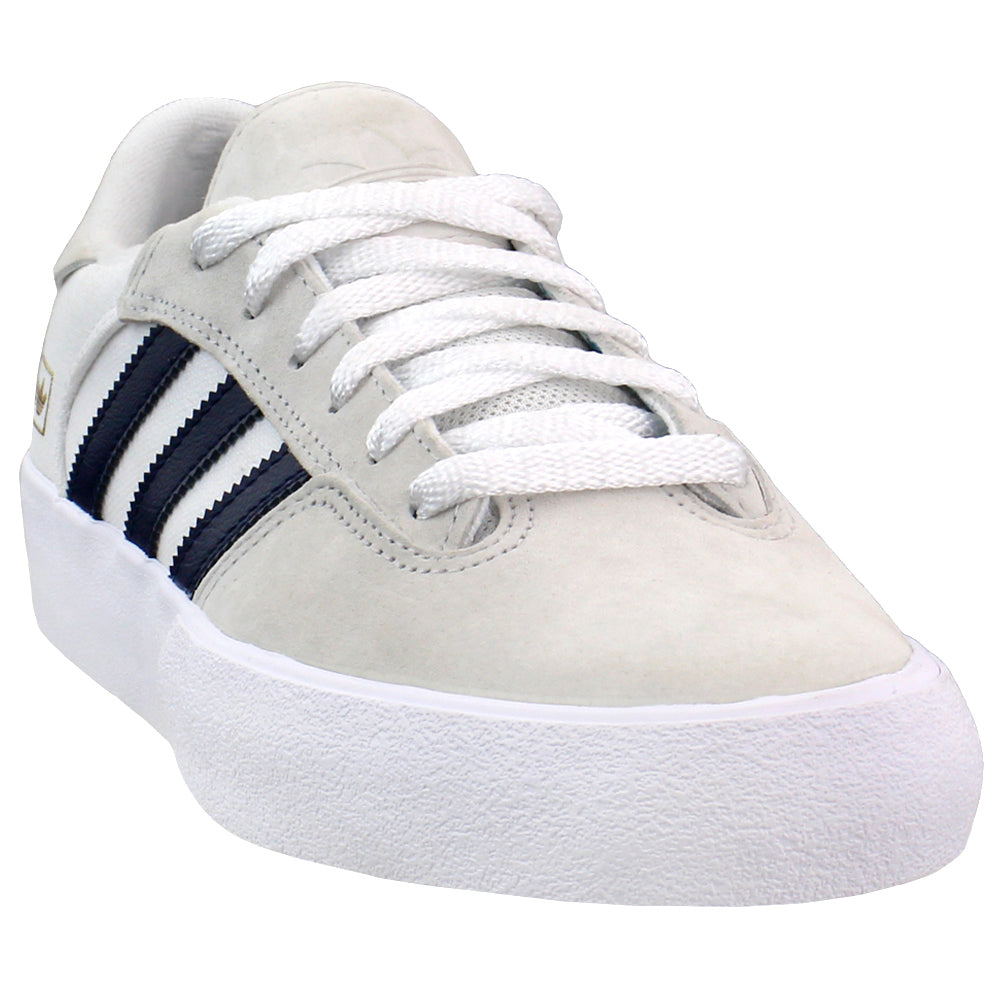 Matchbreak Super Skate Shoes