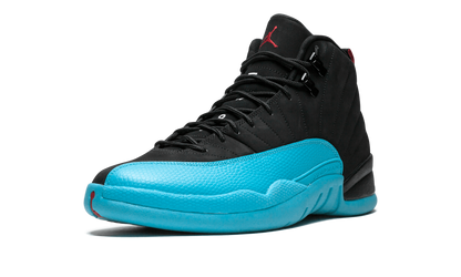 12 Retro "Gamma" 130690 027