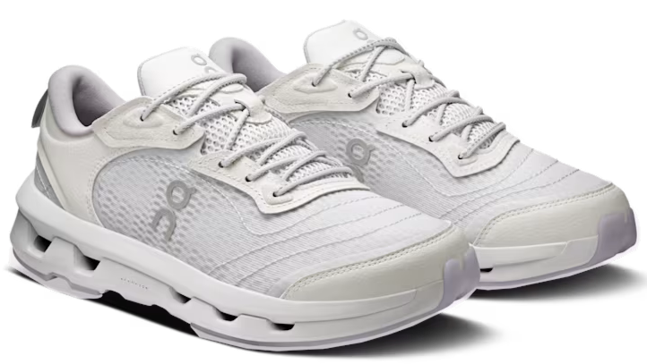 On Running Cloudzone Moon Zendaya Lavender Lilac (Women's)