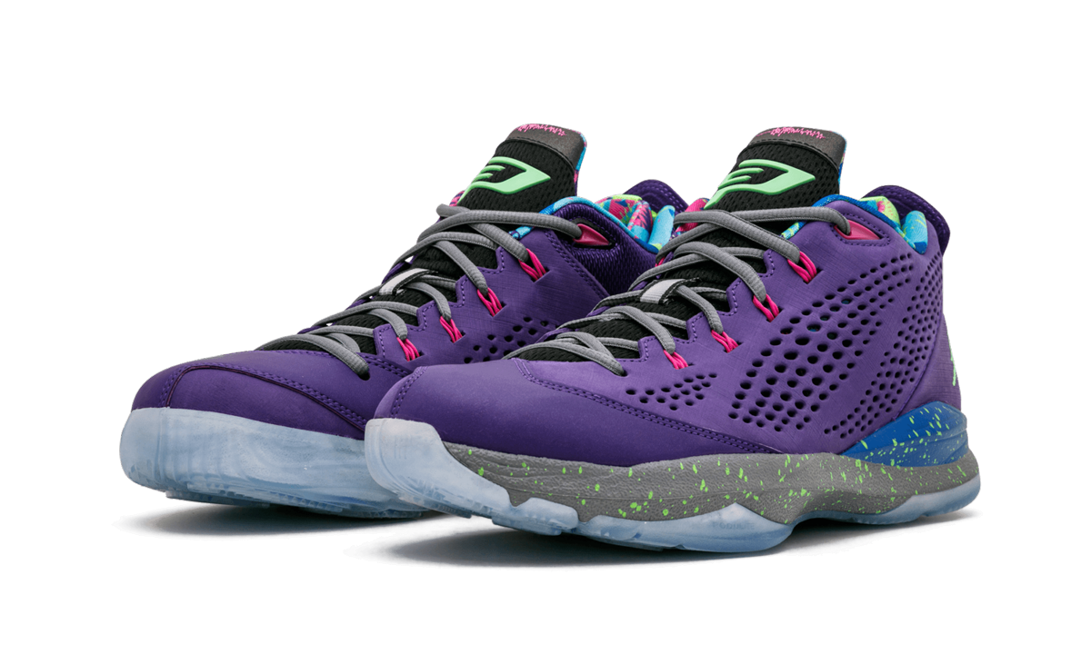 CP3.7 "Bel Air" 616805 506