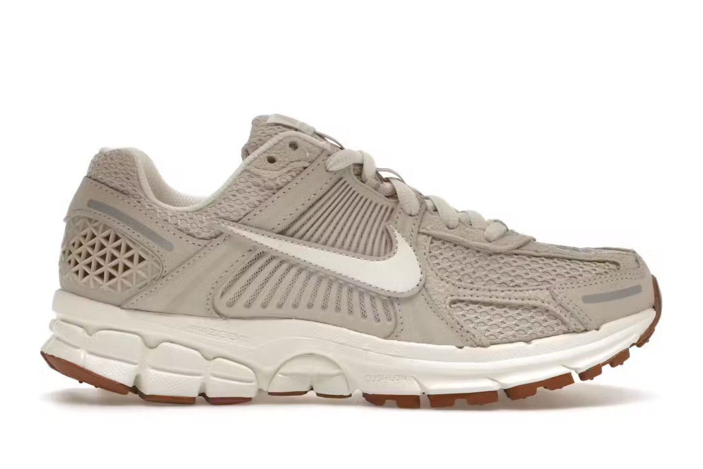 Zoom Vomero 5 Light Orewood Brown