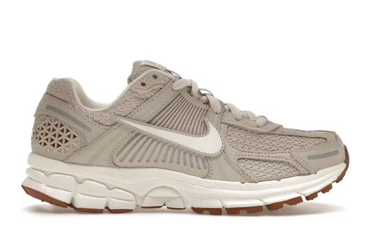 Zoom Vomero 5 Light Orewood Brown
