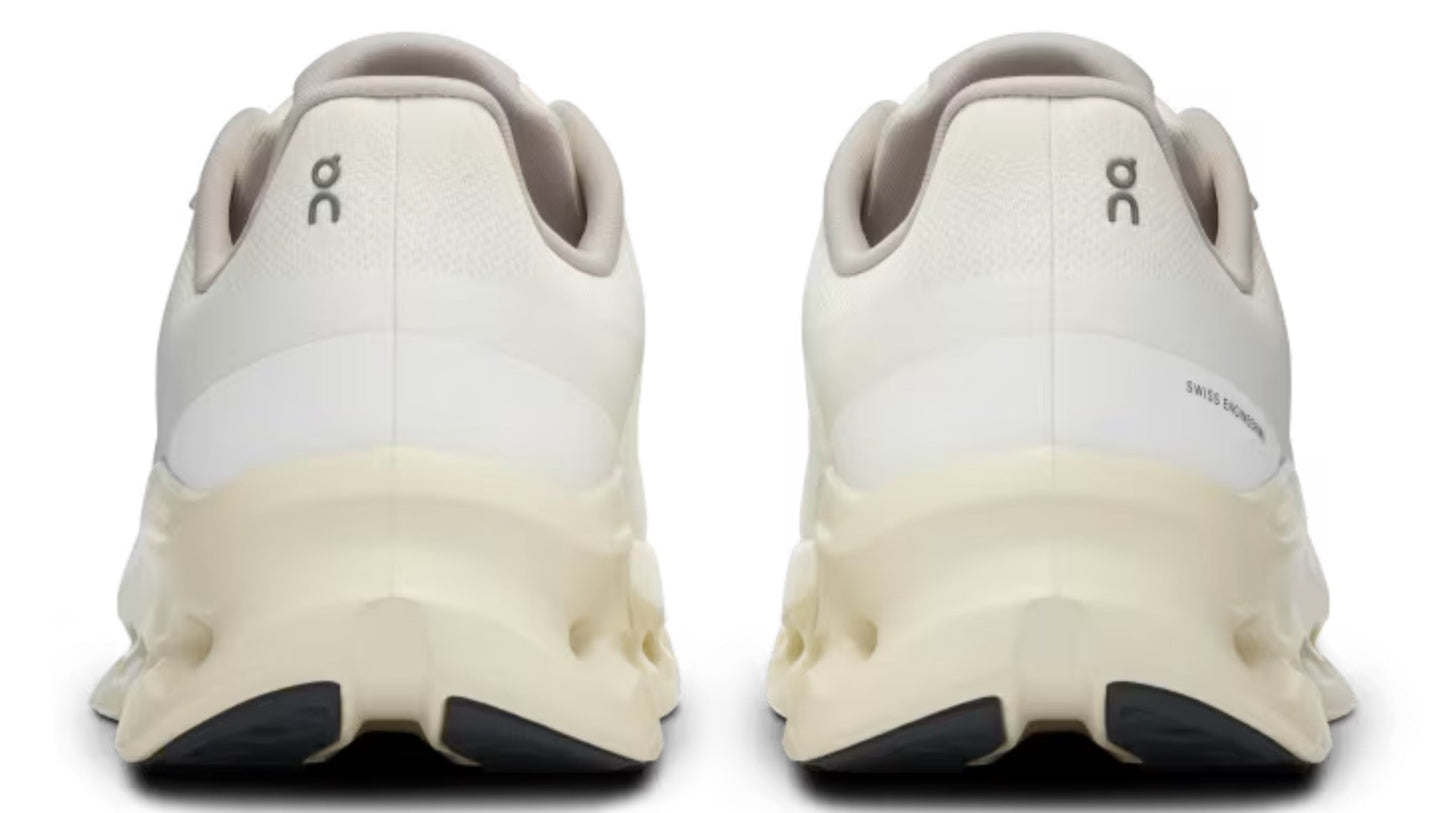 On Running Cloudtilt Sand Cream (Men's)