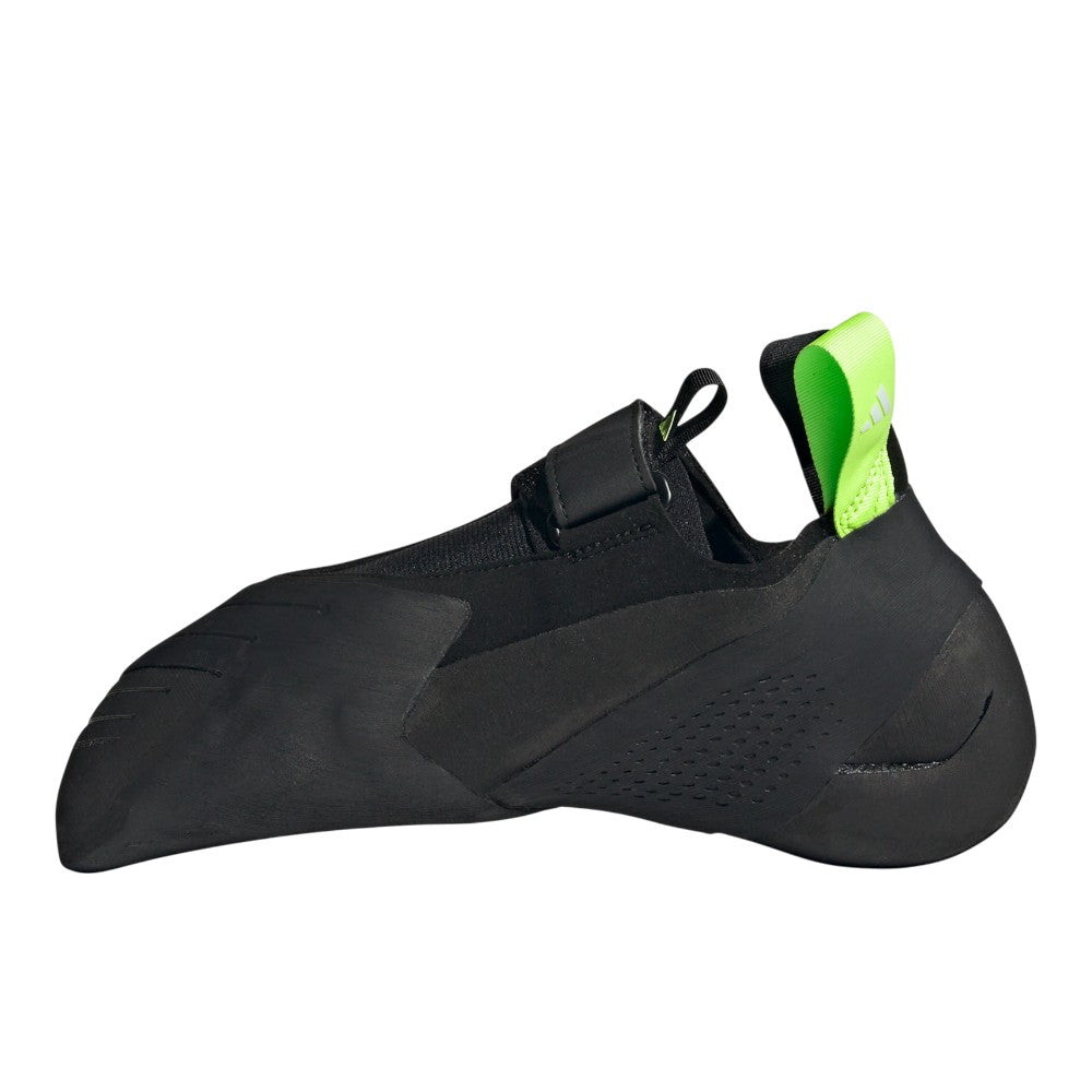 Hiangle Pro Climbing Shoes