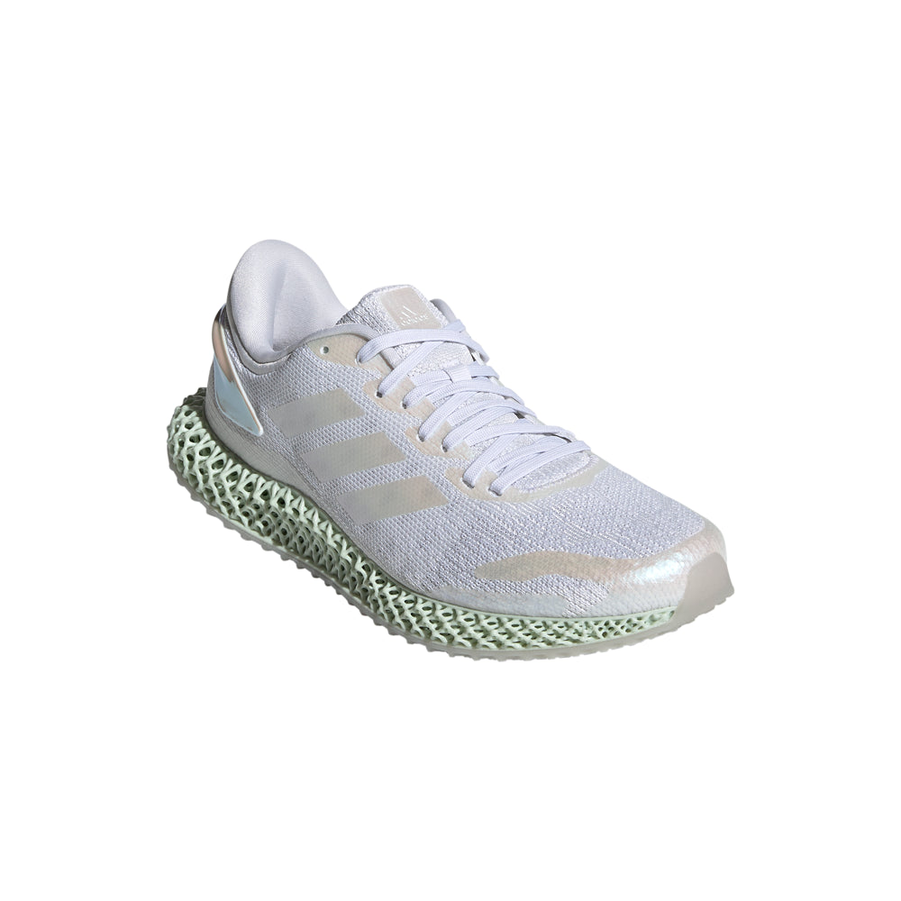 4D Run 1.0 Running Shoes