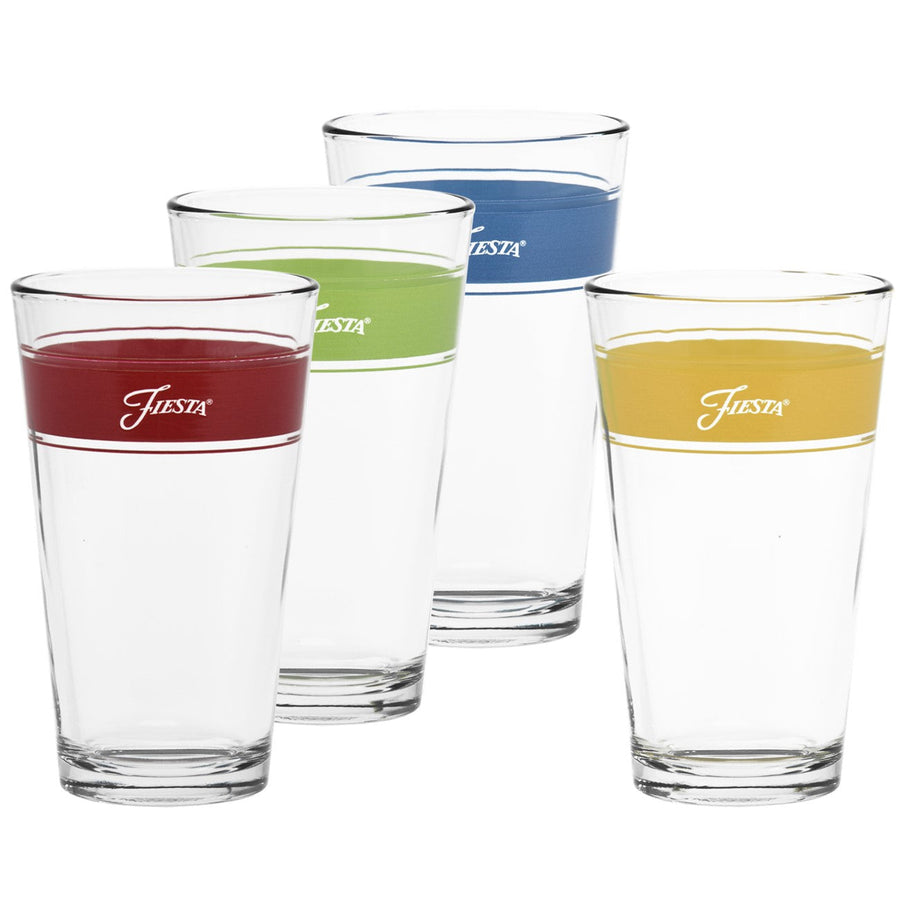 16 oz. Frame Cooler Bright - Set of 4