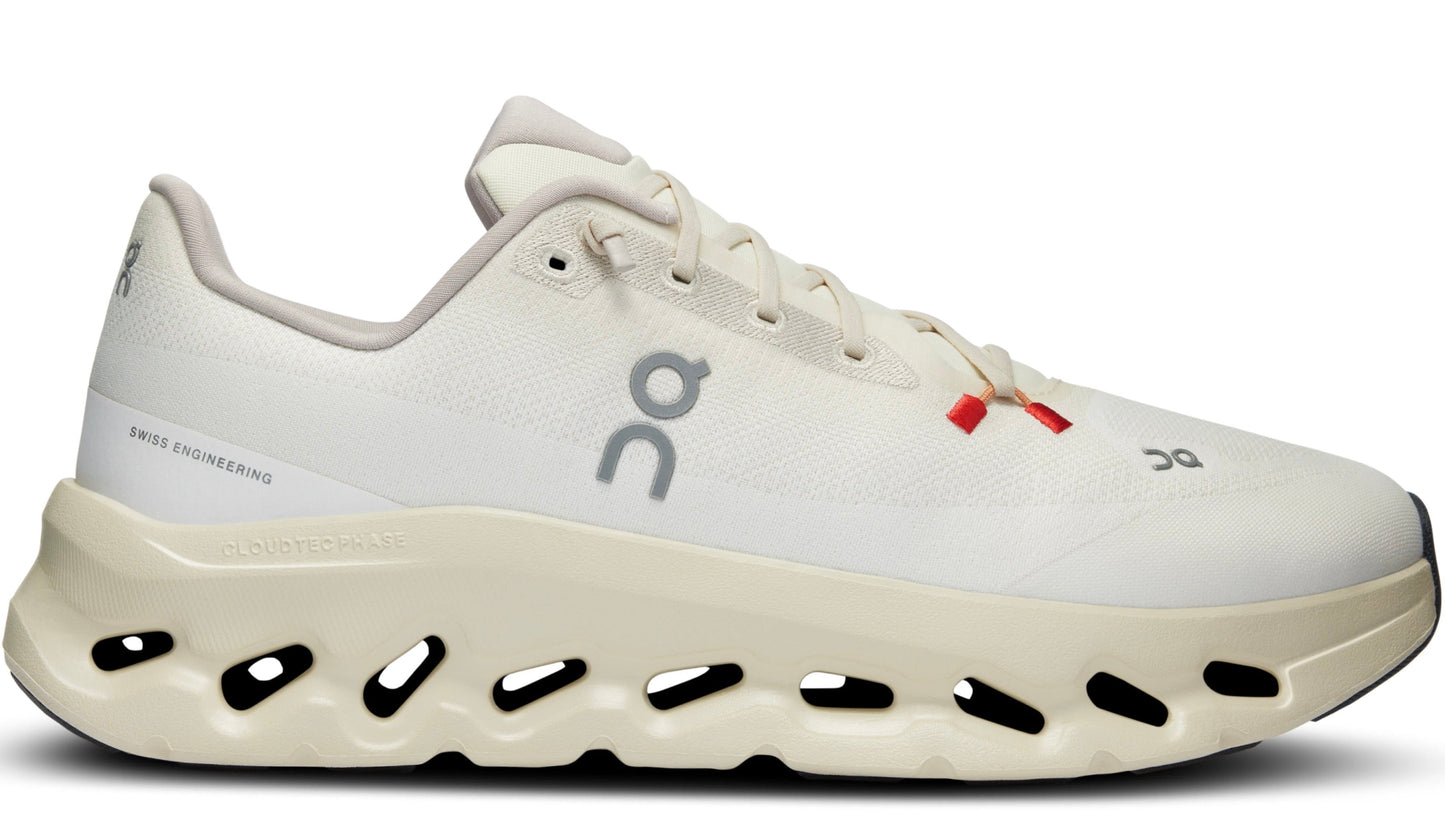 On Running Cloudtilt Sand Cream (Men's)