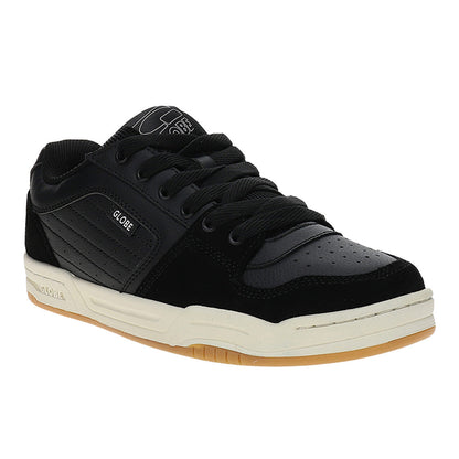 Mojo 2.0 Heritage Classic Lace Up Sneakers