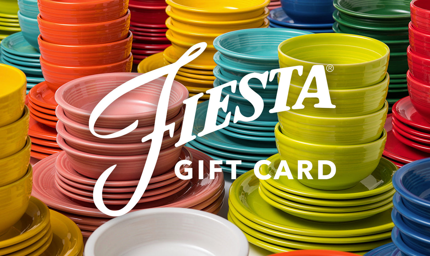 eGift Card