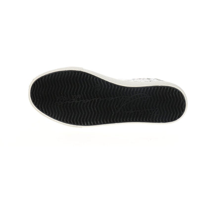Grande Slip On Sneakers