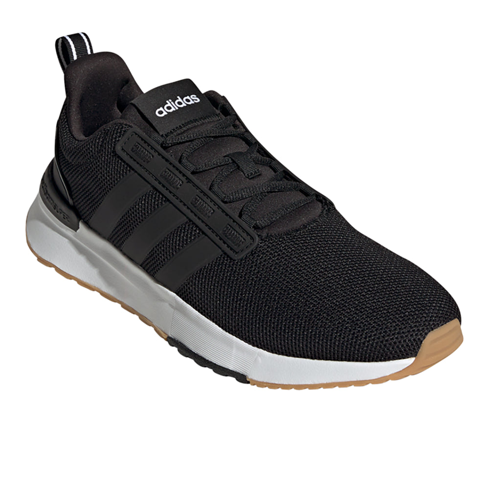 Racer Tr21 Running Shoes