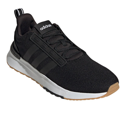 Racer Tr21 Running Shoes