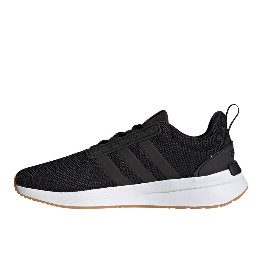 Racer Tr21 Running Shoes