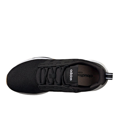 Racer Tr21 Running Shoes