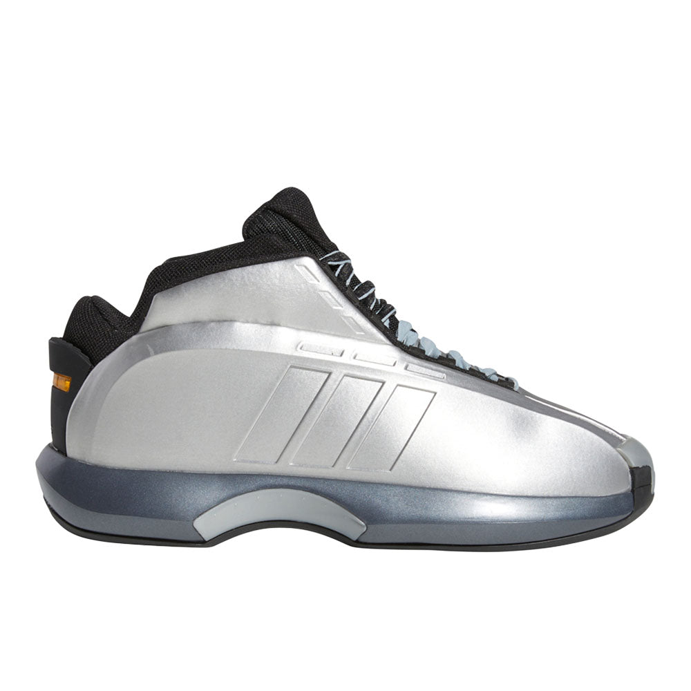 Crazy 1 Basketball Shoes