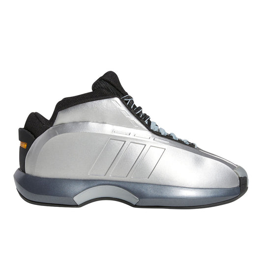 Crazy 1 Basketball Shoes