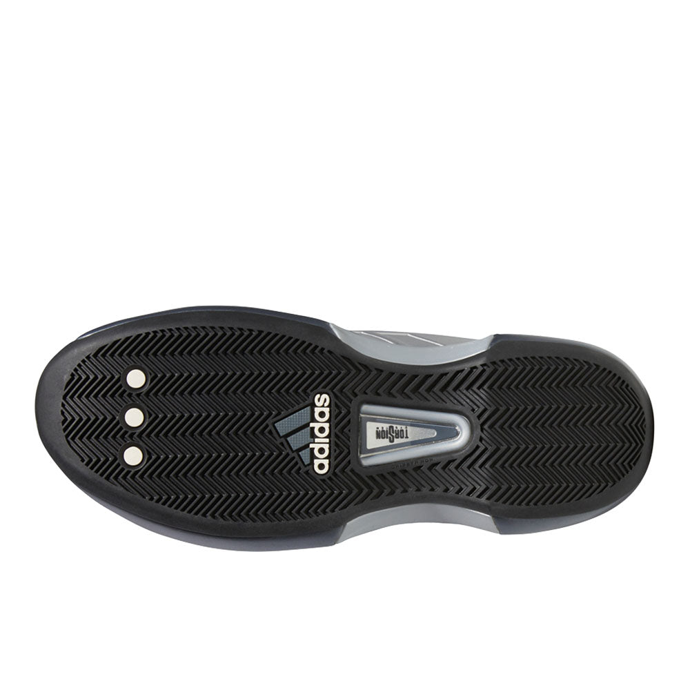 Crazy 1 Basketball Shoes