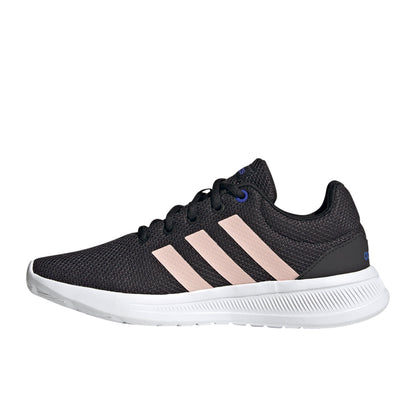 Lite Racer CLN 2.0 Lace Up Sneakers