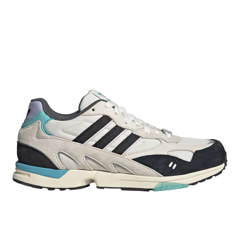 Torsion Super Shoes