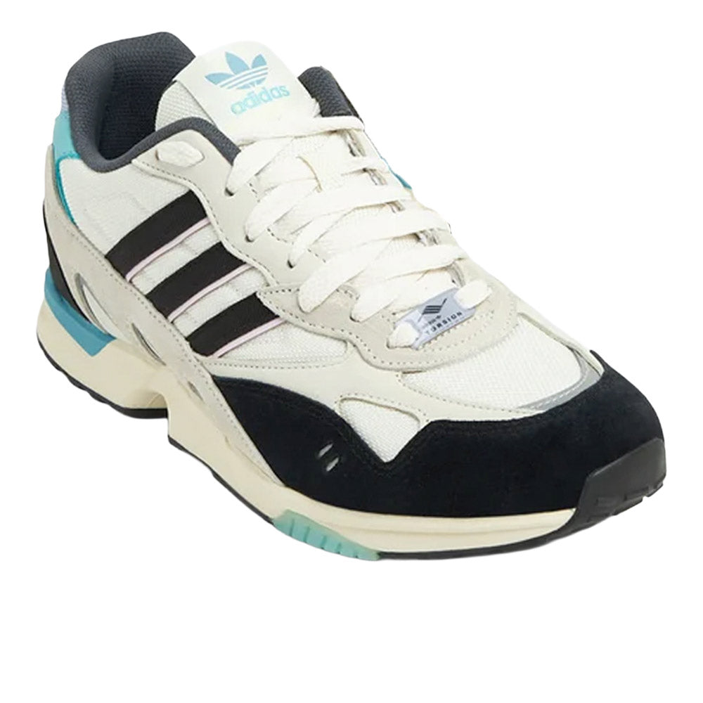 Torsion Super Shoes