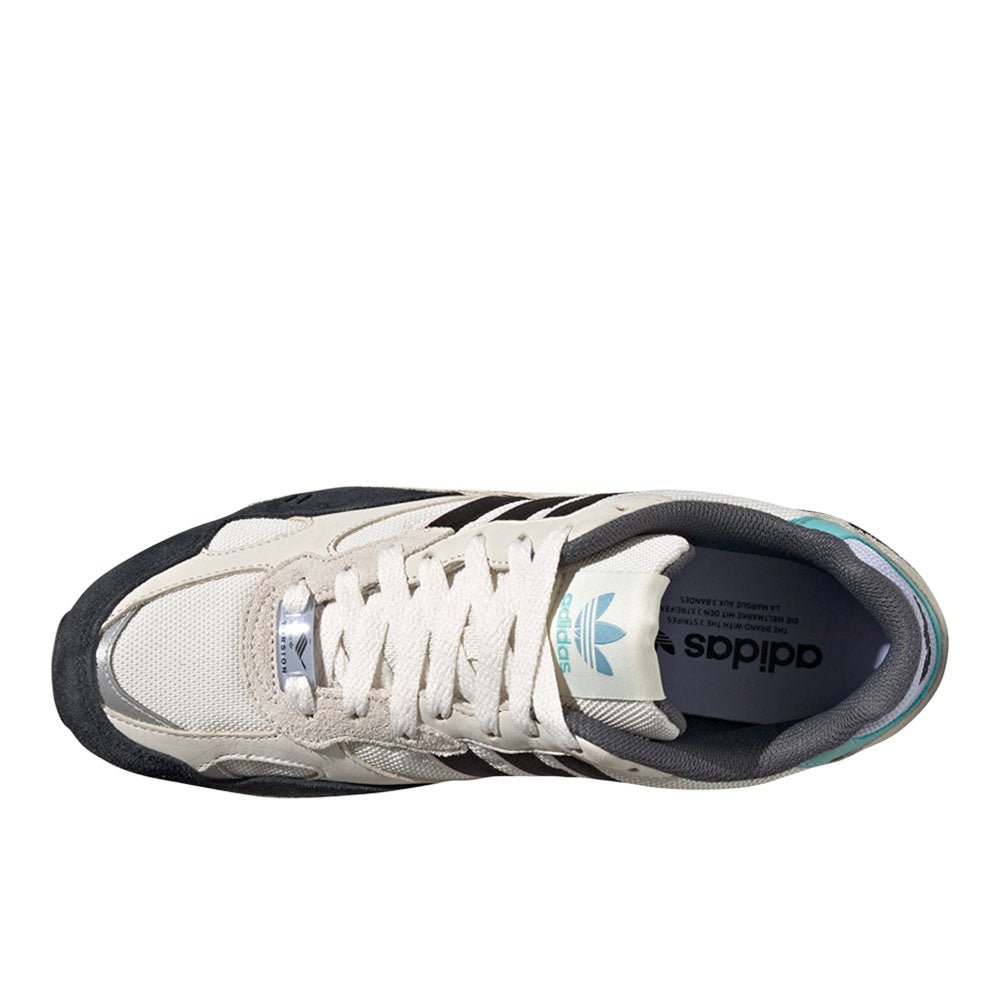 Torsion Super Shoes