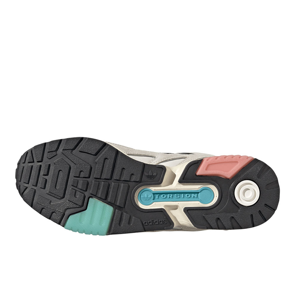 Torsion Super Shoes