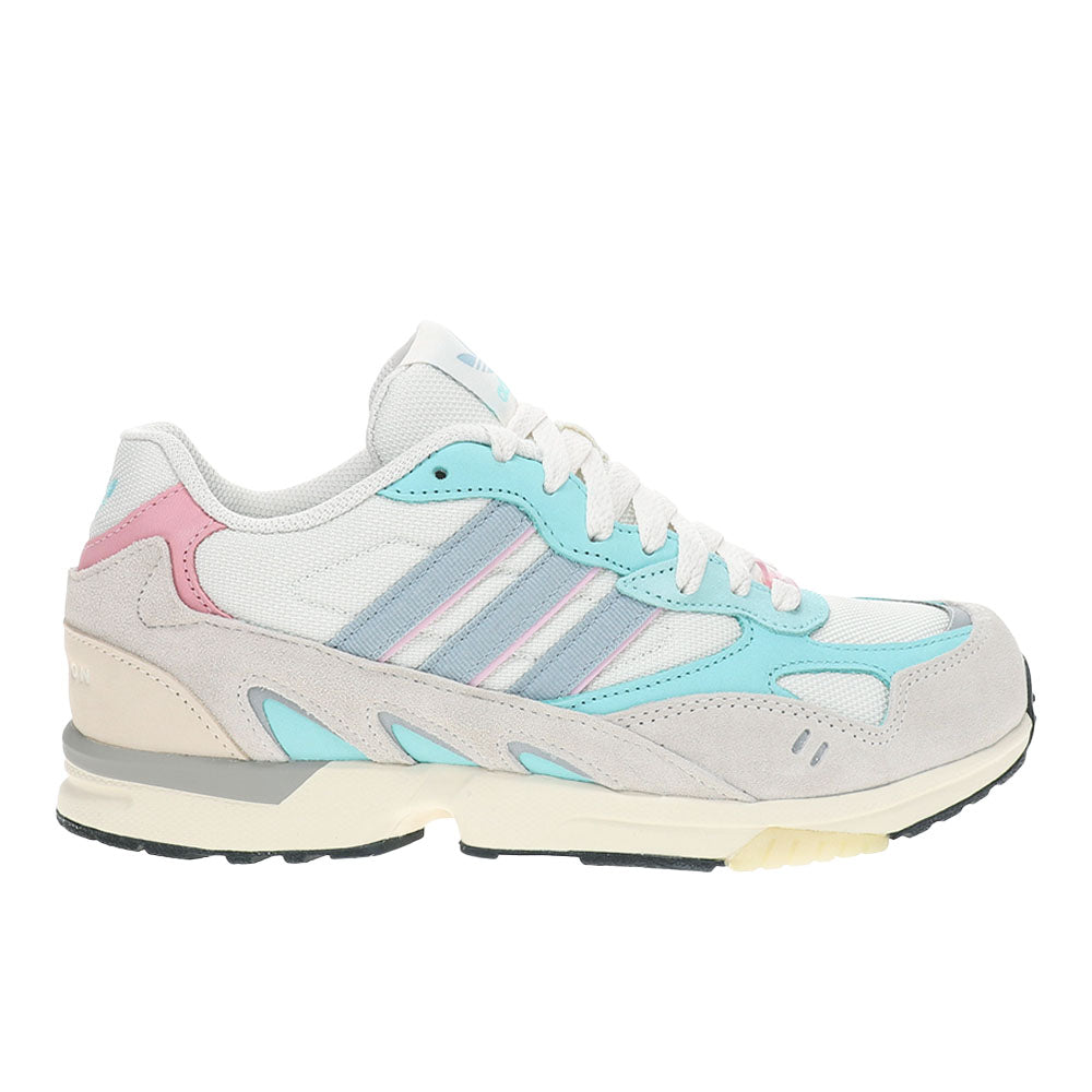 Originals Torsion Super Lace Up Sneakers