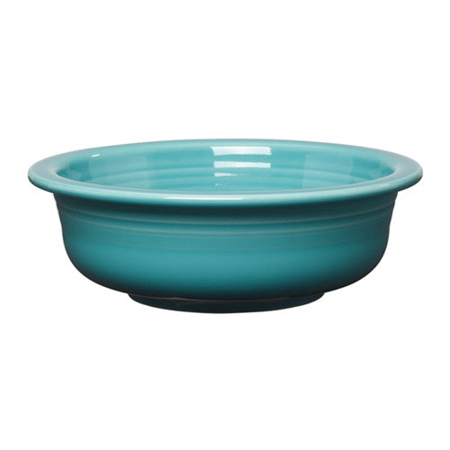 Classic Rim 8 1/4 Inch Large Serving Bowl 40 OZ