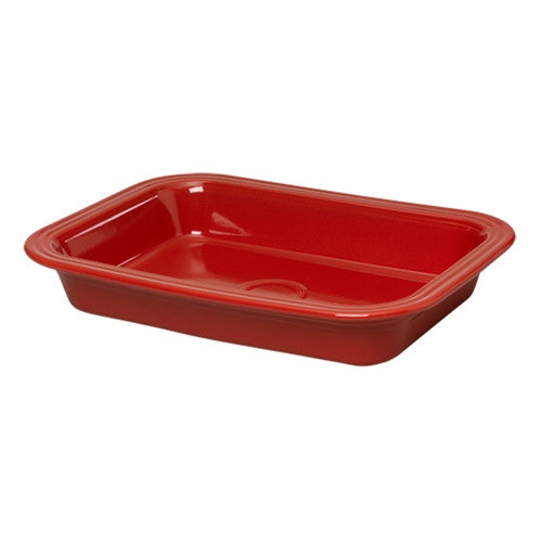 Rectangular 9x13 Inch Baker 3 Quart