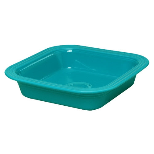 Square 9x9 Inch Baker 2 Quart