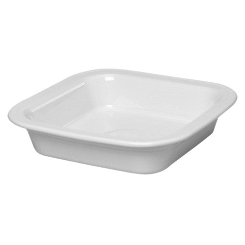 Square 9x9 Inch Baker 2 Quart