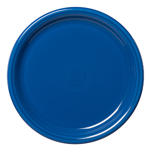 Bistro Coupe 10 1/2 Inch Dinner Plate