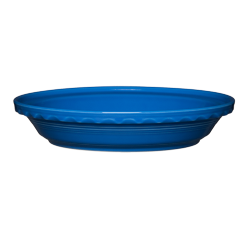 10 1/4 Inch Deep Dish Pie Baker 44OZ