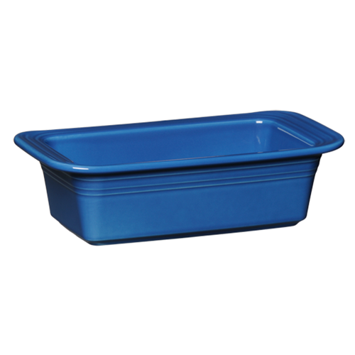 10 3/4 Inch x 5 3/4 Inch Loaf Pan Baker 1.4 Quarts