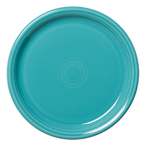 Bistro Coupe 10 1/2 Inch Dinner Plate