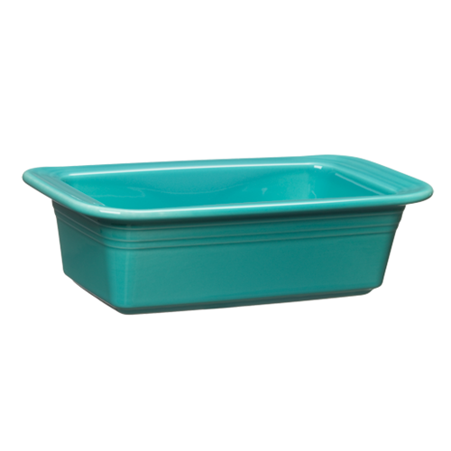10 3/4 Inch x 5 3/4 Inch Loaf Pan Baker 1.4 Quarts